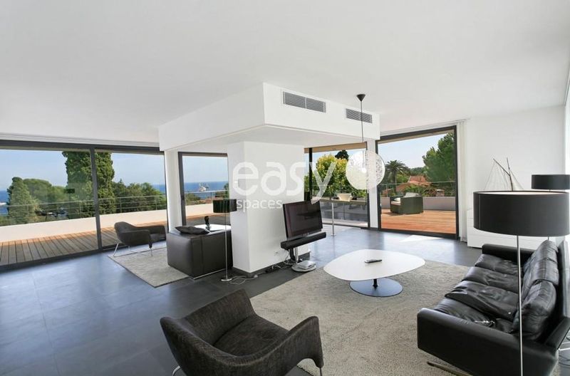 location de lieu avec jardin pour cinéma Nice cote d ' azur France paca 06